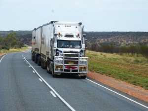 Fleet vehicles being off the road costs companies thousands, survey finds